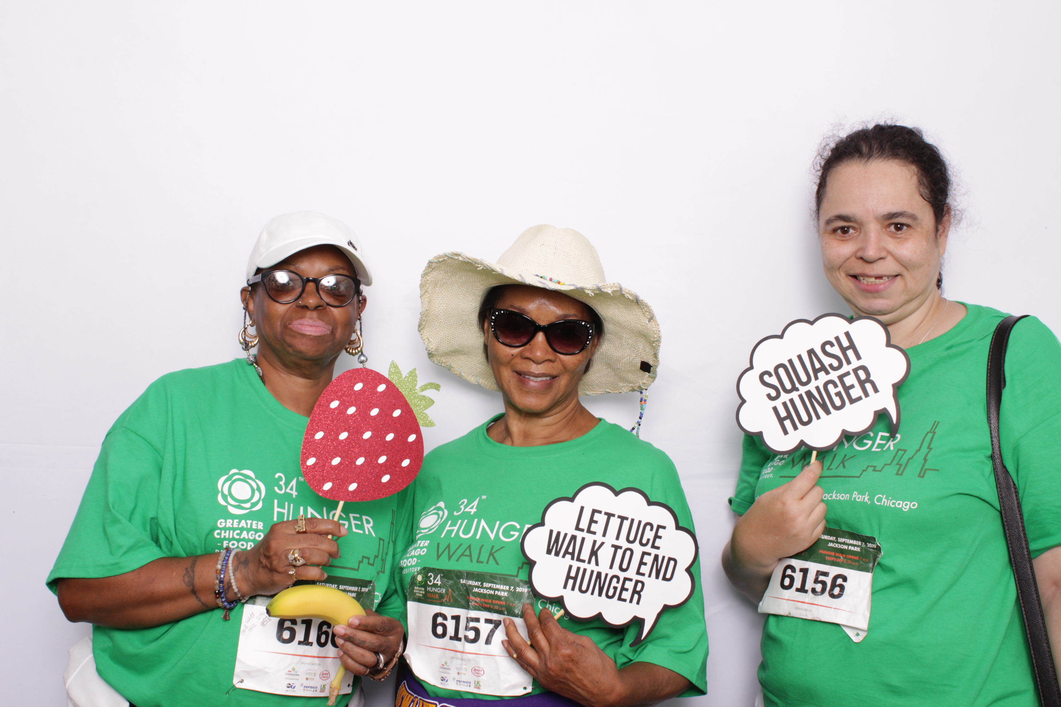 Hunger Walk: Greater Chicago Food Depository | View more photos from the event at events.alfrescophoto.com/u/AlfrescoPhoto/Hunger-Walk-Greater-Chicago-Food-Depository